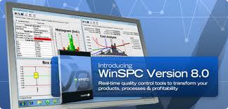 winspc_statistical_process_control_software