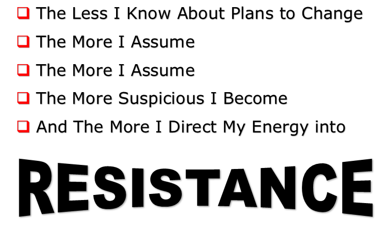 resistance-to-change-weigh-label